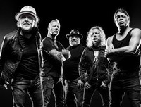 《METALLICA：某种怪兽》经典影评1000字