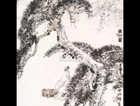 深入人心的名言_关于深入人心的名言
