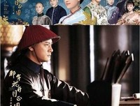 关于手足无措名言名句