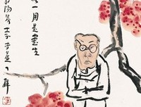 关于百无聊赖名言名句