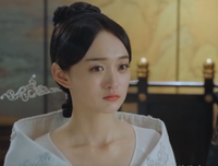 关于四面楚歌的唯美语录