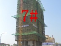 关于有你出作国能大有家。的优美句子