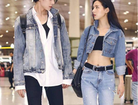 谈了6年的男朋友，18万娶了相亲女