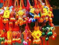 但悲光景晚，宿昔成秋颜。经典名句