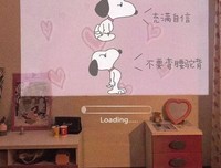 情话合集