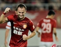 其它句集1经典名句