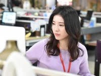 女人的层次高低，一般都体现在这些方面