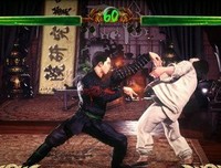 《少林与武当》好看吗？经典观后感锦集