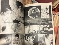 《 竹取 物语》影评精选