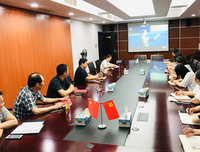 《生命四重奏》的影评大全
