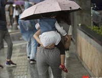 最全的《倾来心子如有风下·唯双》经典名句