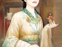 《彼岸花》读后感锦集