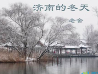 中国的人心与文化读后感1000字