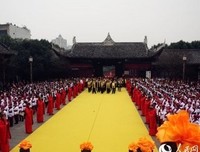 最经典的大成之后名言大全