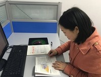 《存在主义简论》读后感锦集