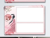《无人读过的书》读后感精选