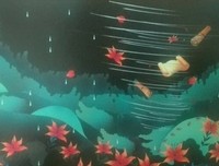 心理暗示术的读后感大全