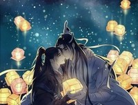 魔道优美的句子