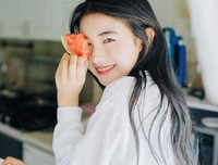 聪明女人要懂得这3点，无论是生活还是婚姻