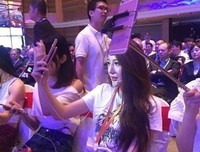 啧啧优美的句子