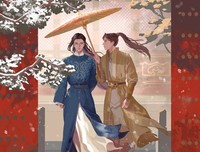 杀破狼经典的句子
