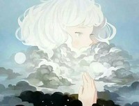 古风美句名句欣赏