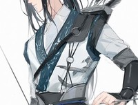 杀破狼优美的句子