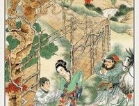 《清秀佳人》影评精选