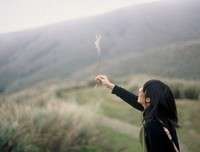 请记住这些话，然后活出自己的人生！