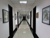 耳目一新的名句_关于耳目一新的名句