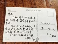 恶性循环的名言_关于恶性循环的名言