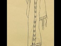 有关怨天尤人的美句摘抄