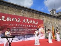 事业有成格言警句