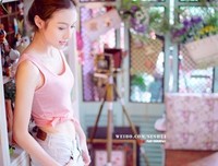15条关于万水千山的经典语句