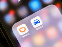 关于曲终人散的名句摘抄
