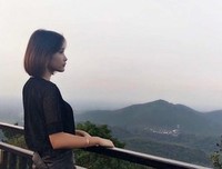 描写事与愿违的语句摘抄