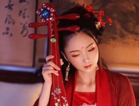 俗语“娶妻不娶仰头女，嫁汉不嫁低头男”，啥意思？