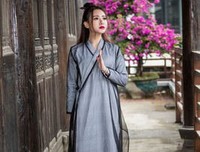 关于心道如所把路士的句子