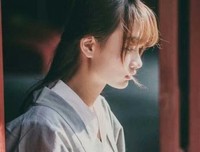 网易云音乐热评名句欣赏