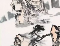 那些莫名的话