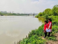 《默读》的句子