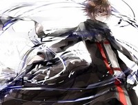 日漫句子