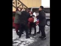 我今天才知道，老公当了男小三，是我没让他吃饱吗？