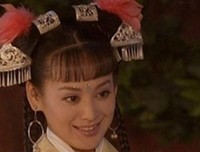 一个老渣男眼里的婚姻