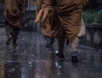 无明大梦显唯心
