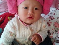一觉睡醒变成小绵羊