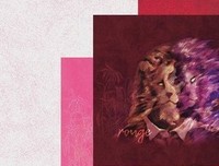 《案山子》经典观后感有感