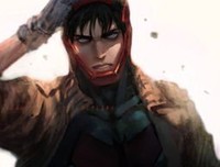 《刑法第三十九条》观后感精选