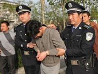 《逃犯贝贝》经典影评集