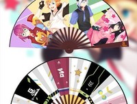 最新的《舰娘变气之说道野好里然内是求生里军将看月有
